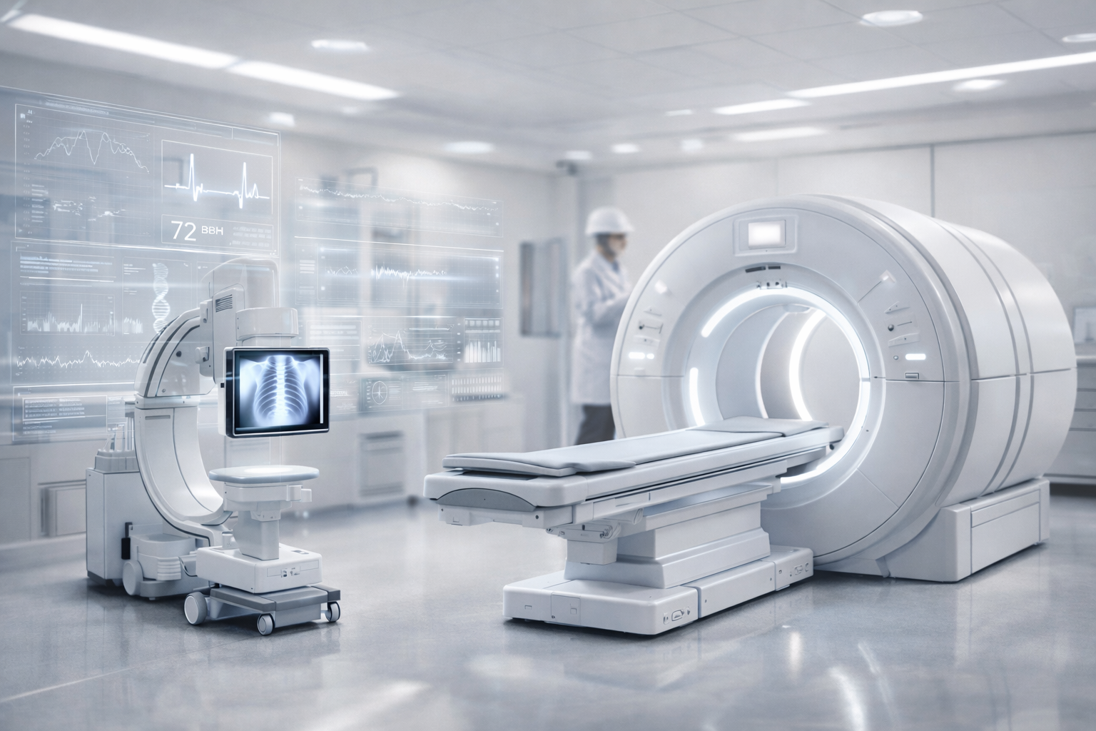 fanr-radiation-safety-xray-room-uae-lead shielding-warning light.jpg